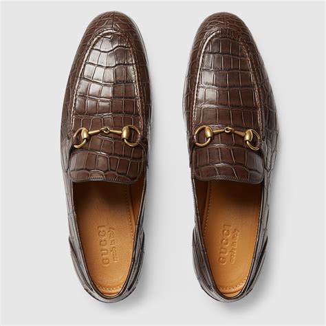 fake gucci loafers|gucci loafers zara.